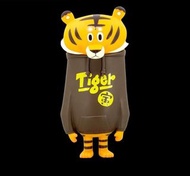 (LEE HU) Green cow garden 小川耕平 HOW2WORK