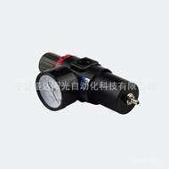 AFR2,000J Pressure Reducing Valve Air Source Fenghua Filter Metal Cup SDPC Shengda Pneumatic Process