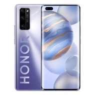 Huawei Honor 30 Global Edition (8+256GB) 6.53-inch 5G Smartphone Second-hand mobile phones
