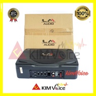 SUBWOOFER KOLONG AKTIF LM AUDIO 8 IN
