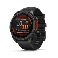 นาฬิกา GARMIN รุ่น fenix 8, 47mm AMOLED
