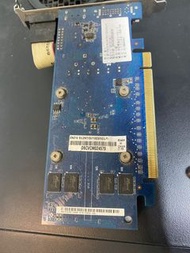 送咖啡 華碩 N210 PCI-E 顯示卡 1G 良品 缺貨中