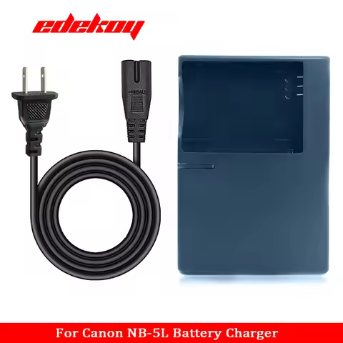 CB-2LXE CB2LXE Camera Battery Charger For Canon IXUS 90IS,800IS,850IS,860IS,870IS,950IS,960IS,970IS,