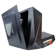 INPLAY LITE X5 PC CASE+PSU GS200BK