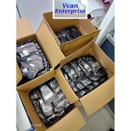 Serbuk Pembleach Rambut UVVL 400g {粉潮}