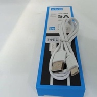 cable vivo / kabel vivo ,mikro, android,type c