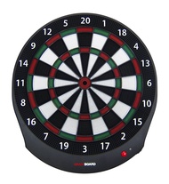 Gran Board Dash Dart Board