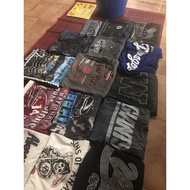 Skoda-Skoda,Rm5,Used