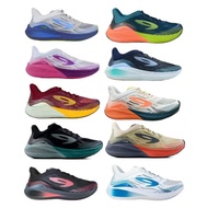 910 Nineten Haze Vision 1.0 Running Shoes Original
