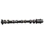 Newpars Intake Engine Camshaft 24100-03051 For ACCENT/REINA/I20/SOLUTO/RIO/KX1 G4LC