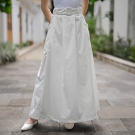 Beatrice Clothing Briana Maxi Skirt - Maxi Skirt