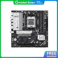 ASUS | Asus Prime B650Em-A Daewon Cts