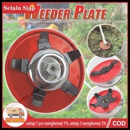 PISAU MATUN RUMPUT PISAU POTONG RUMPUT ALAT PENYIANG GULMA ALAT MATUN PADI