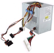 Power Supply for Dell Part N. - N305P-06 สำหรับคอมพิวเตอร์ Optiplex 760/960