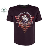 Santa Barbara Polo & Racquet Club 93-2204-88,99