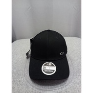 Oakley New Era Tincan 39 Thirty Cap