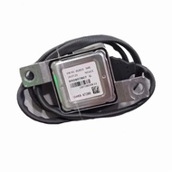5WK9 6728B 8R0907807G 8R0907807Q New NOx Sensor for Audi Q5 A8