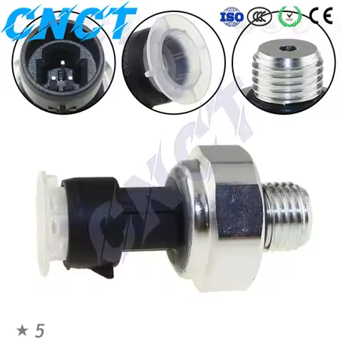 Car 12621649 12635992 Oil Pressure Switch Sensor Holden Commodore VZ VE V6 LY7 3.6L OPS 12570798 PS4