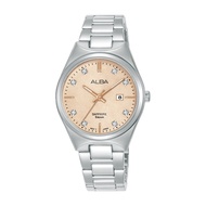 Alba Prestige AH7ER9X Quartz Women Watch