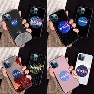 for Samsung J2 J5 Prime J7 Core J730 Pro J8 TPU soft Case F268 Nasa