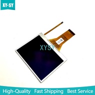 HL New for Nikon D90 D300 D300S D700 D3 D3X D3S LCD Display Screen + Backlight For CANON EOS 5D2 Mar