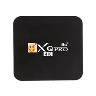 【限時免運】mxpro 4k機頂盒 雙頻wifi 5g網絡播放器安卓11.1 tv box
