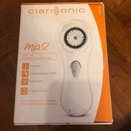 Clarisonic mia2