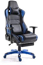 Sports Swivel Chair Swivel Chair High Grade Business Chair Home Office Office Chair Ergonomic Design Lift Chair Boss Chair Conference Chair Breathable Mesh interesting