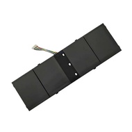OEM preorderLaptop battery For Acer Aspire V7-482 V7-482P V7-482PG R7-571 AP13B38K R7-571G R7-572 AP