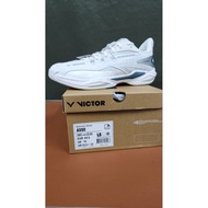 victor badminton shoes A-550(wide)