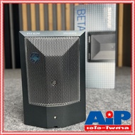 ของแท้ประกันมหาจักร SHURE BETA-91A ไมค์กระเดื่อง ไมค์ ไมโครโฟน MICROPHONE BETA91A BETA 91 A BETA91 A