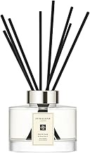 Wood Sage and Sea Salt Diffuser by Jo Malone for Unisex - 5.6 oz Diffuser