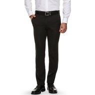 Jotap Celana Panjang Slim Fit