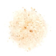 Pink Himalayan Rock Salt 200g