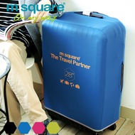 luggage luggage cover M Square 28 inch thick wear-resistant luggage