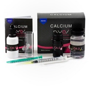 Calcium Reefer Test Kit