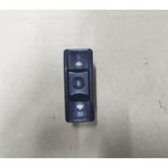 Original Bmw e34 e36 gearbox switch Bmw e34 e36 transmission switch Bmw e34 e36 gearbox switch Bmw e