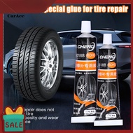 <CarAcc> Waterproof High Temperature Resistant Tire Repair Glue Tire Puncture Repair Glue High Temp 