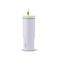 Owala Tumbler Stainless Steel (24oz)