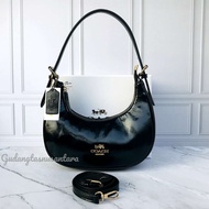 TAS WANITA C0C HOBO BAILEY TERBARU TAS SELEMPANG TERLARIS