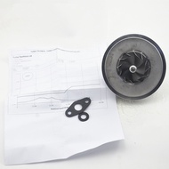 Turbocharger RHF5H VF38 VF40 CHRA 14411-AA510 14411AA510 Turbo cartridge for S-ubaru Legacy GT / Out