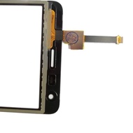 え TOUCHSCREEN TS XIAOMI REDMI 2 2S 2 PRO 2A PRO/Prime い