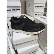 Safety SHOES | Safety sneakers | Sporty steel toe shoes
