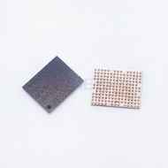 IC POWER SAMSUNG GRAND 2 G7102 (PM8926) / CHIP IC POWER SAMSUNG G7102