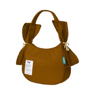 NIION bowie bag new women's tote bagNilon