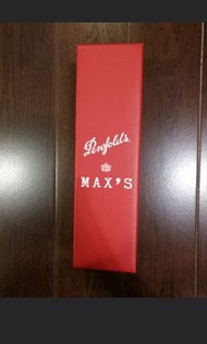 penfolds max's