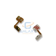 FLEXIBLE ON OFF OPPO A33 A33W NEO 7 FLEXI ON OFF OPPO A33 A33W NEO 7