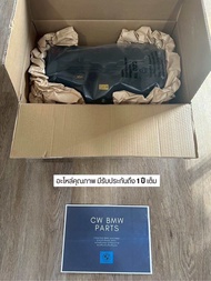 ฝาครอบวาล์ว Mini R60 R56