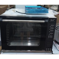 BULLI 5 IN 1 CONVECTION OVEN