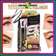 MAHARANI EYELINER V'ASIA